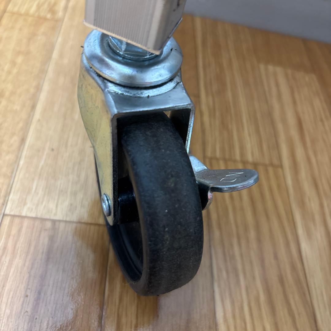 Prince (プリンス) テニスボールバスケット　コンパクトタイプ