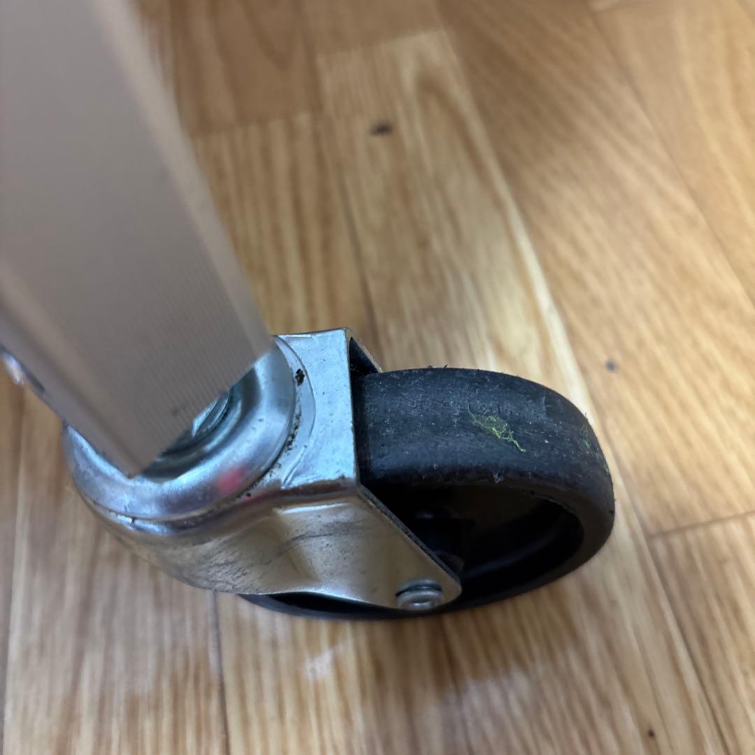 Prince (プリンス) テニスボールバスケット　コンパクトタイプ