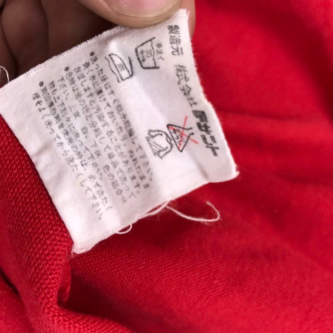 70s 西ドイツ製 adidas DESCENTE製 ジャージトラックジャケット