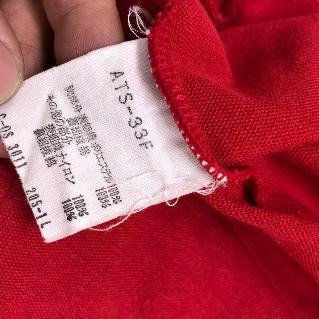 70s 西ドイツ製 adidas DESCENTE製 ジャージトラックジャケット