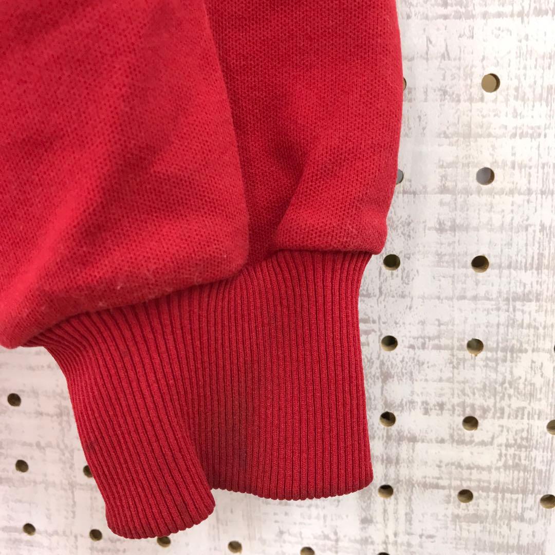 70s 西ドイツ製 adidas DESCENTE製 ジャージトラックジャケット