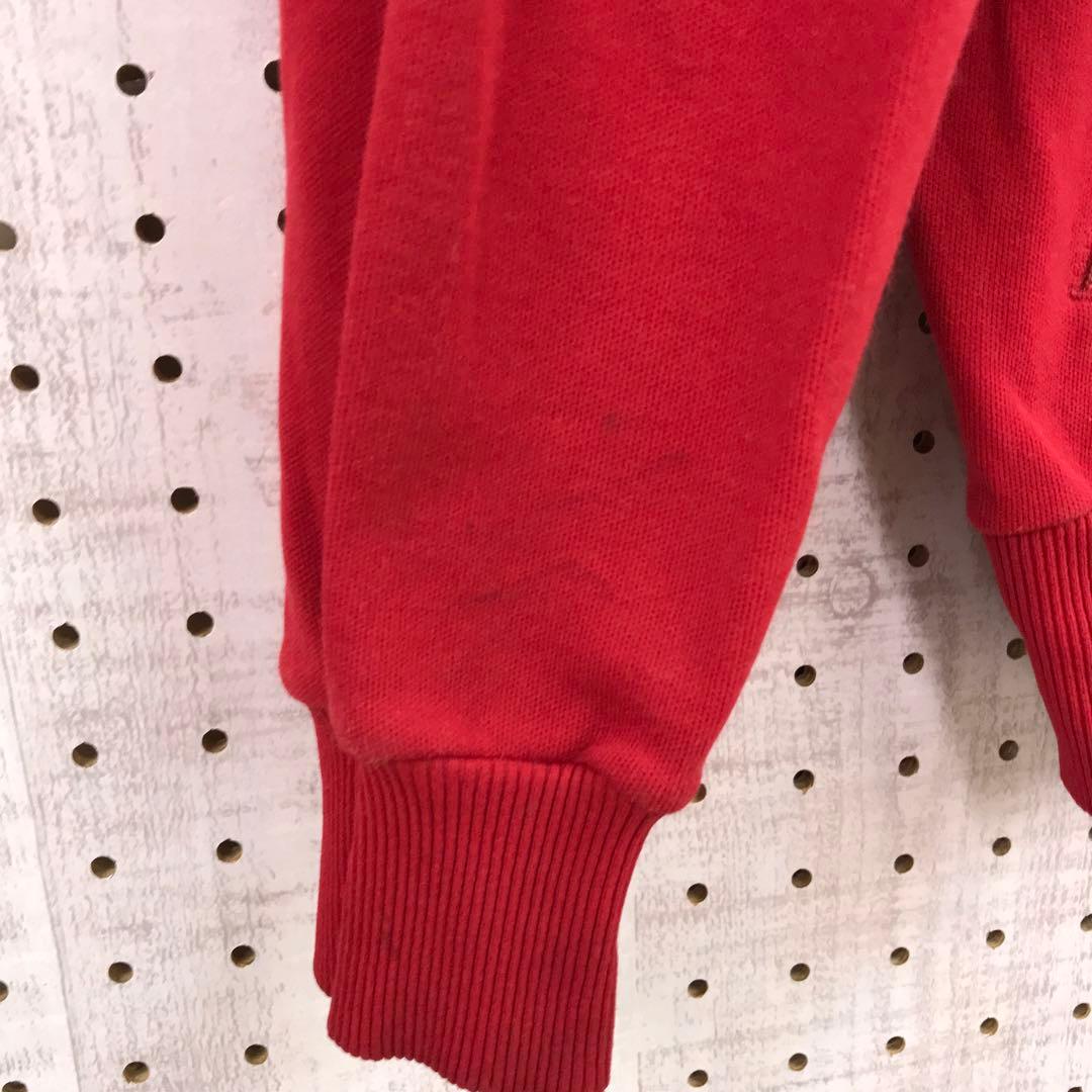 70s 西ドイツ製 adidas DESCENTE製 ジャージトラックジャケット