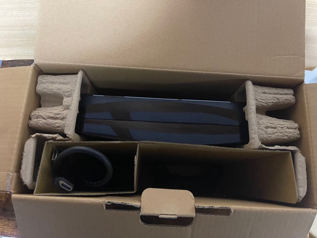 【ジャンク品】 Sony PS3 CECH-2500A ブラック 160GB