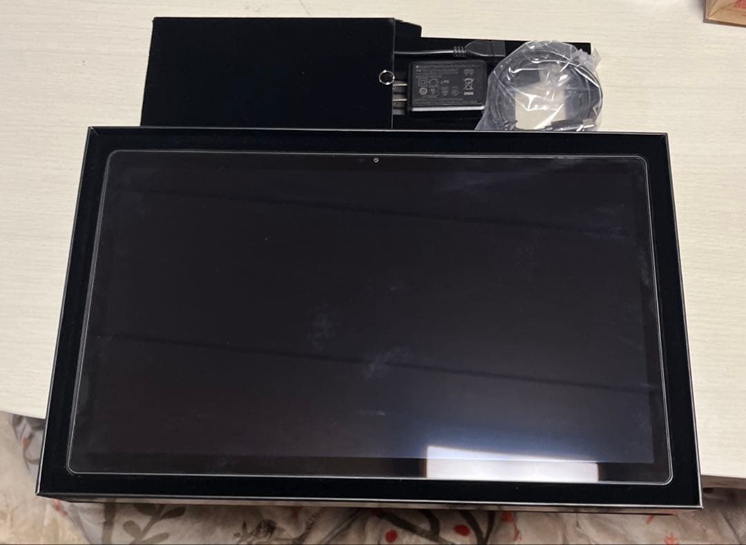 MESWAO MES-B3 15.6インチ meswao tab b3