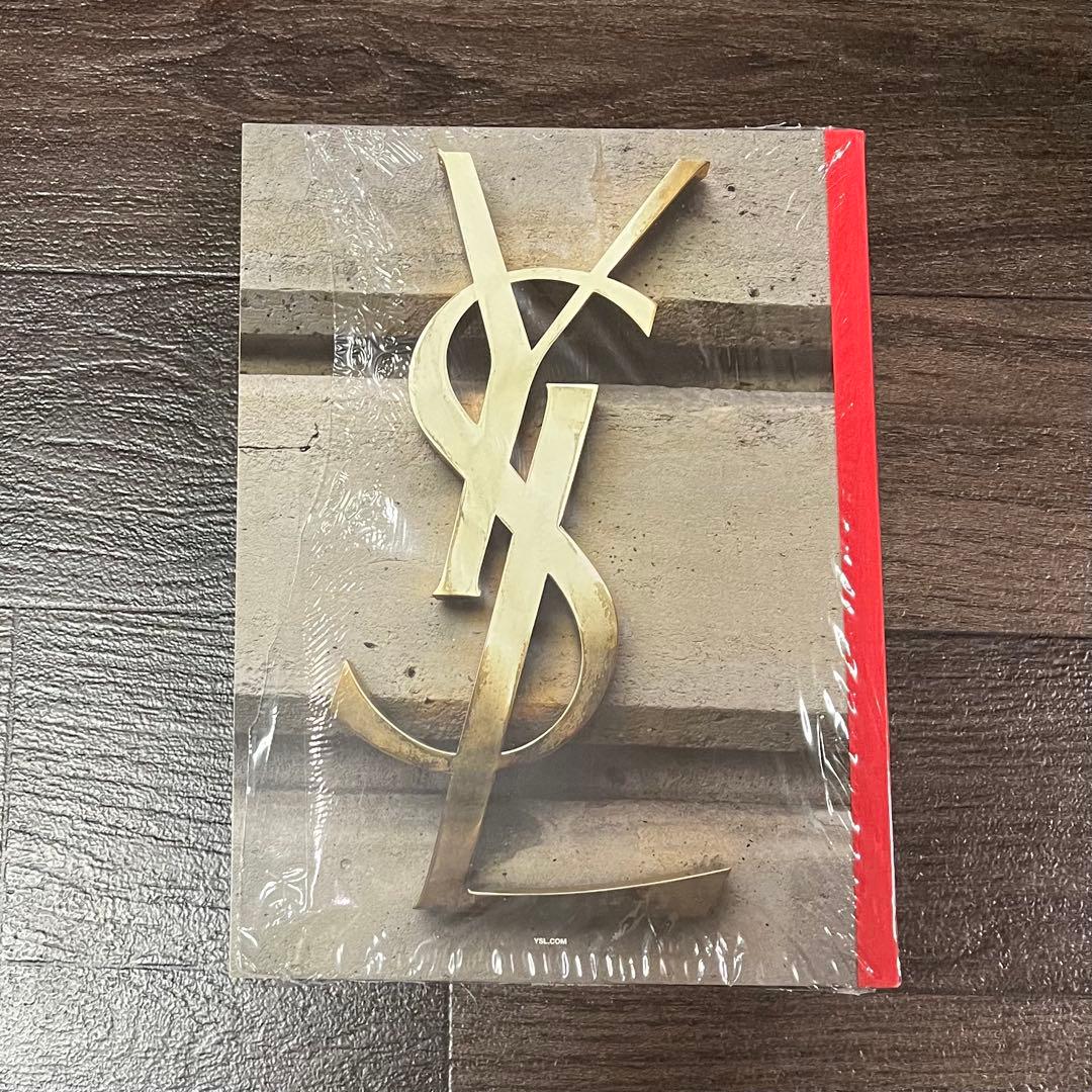 032c デュアリパ 雑誌 マガジン 海外雑誌 2021年