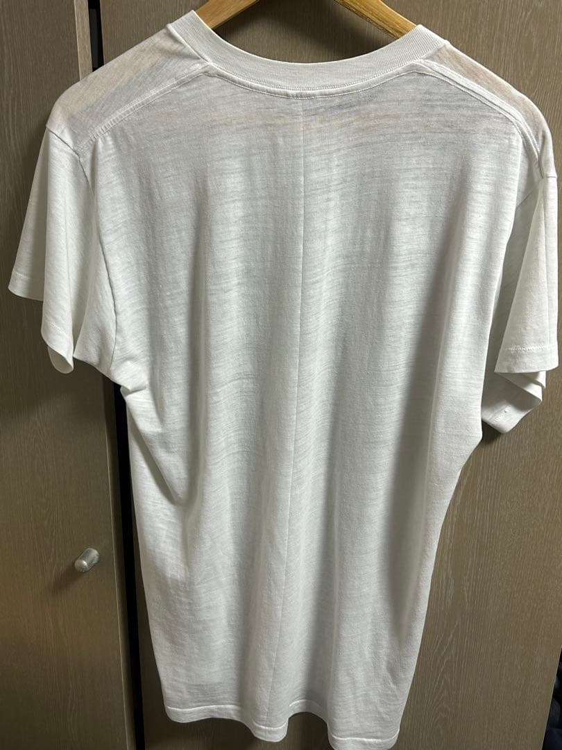 SONIC YOUTH Tシャツ 80s バンドT