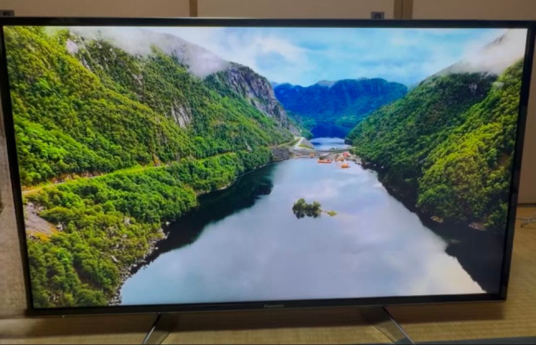 ジュリクーパパ