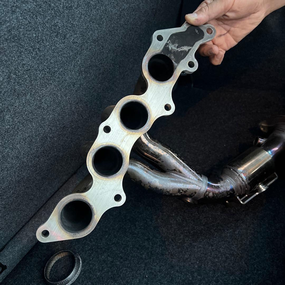 マキシムワークス エキマニ