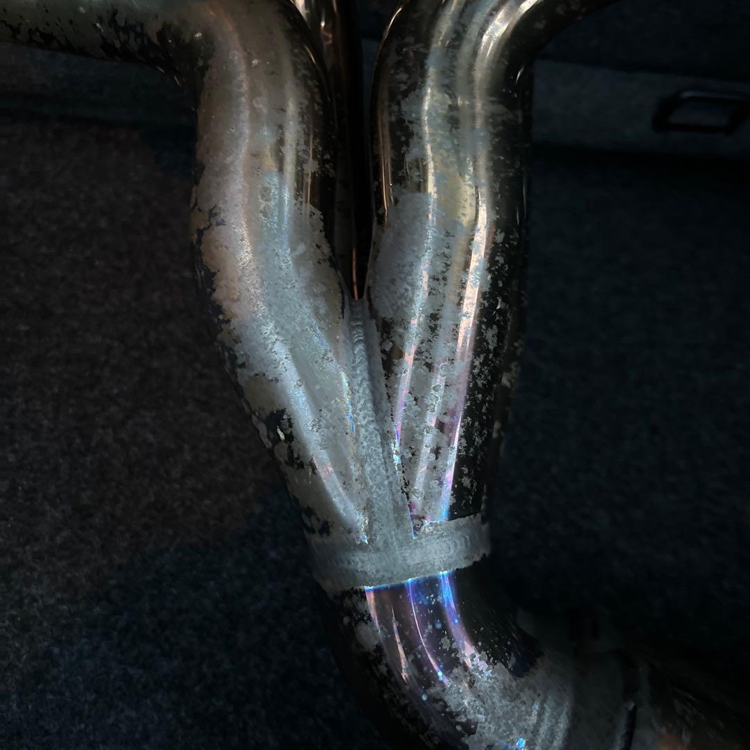 マキシムワークス エキマニ