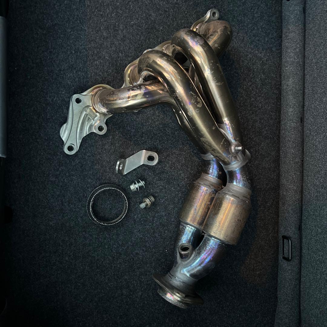 マキシムワークス エキマニ