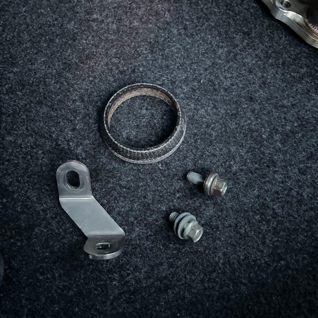 マキシムワークス エキマニ