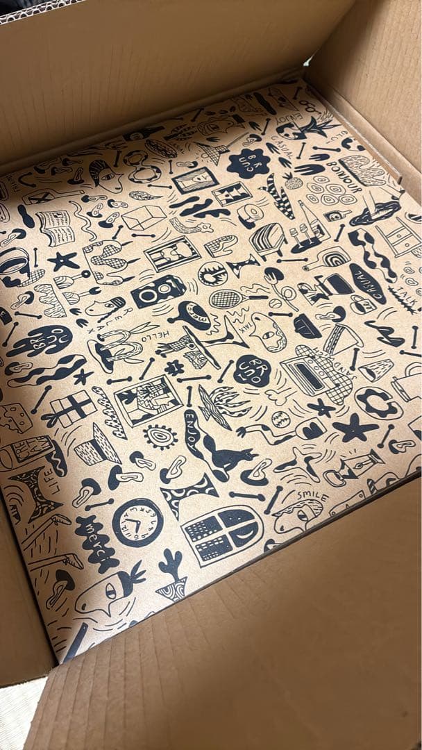 【新品、未開封】BRUNO ホワイト トースター BOE067-WH