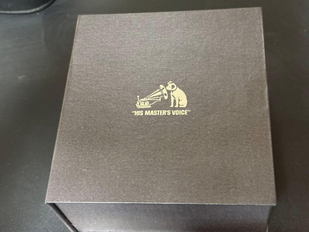 【今週一杯特価！】Victor Woodシリーズ HA-FW1500 イヤホン