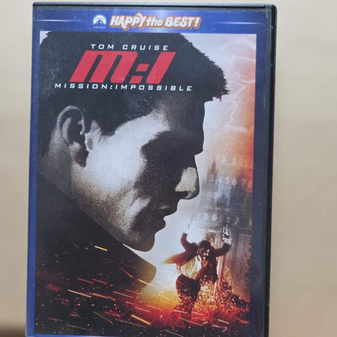 モコモコさん予約品