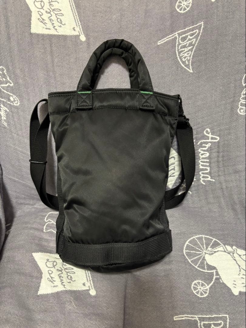 【大内　人気アイテム多数さま専用】スターバックス ポーター コーヒー ビーン シ