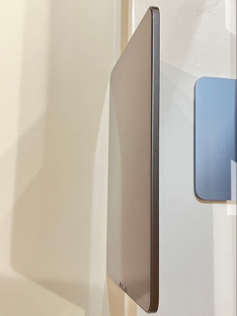 iPadPro 11インチ 第3世代 1TB