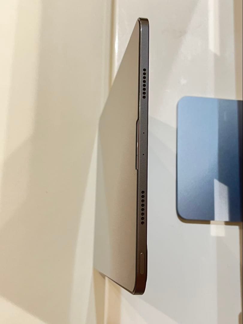 iPadPro 11インチ 第3世代 1TB