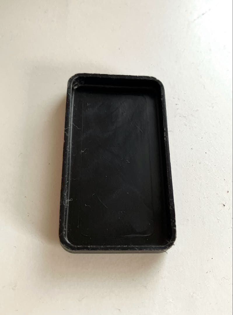 RICOH AUTO HALF SE リコーオートハーフ　レアブラック　極上品