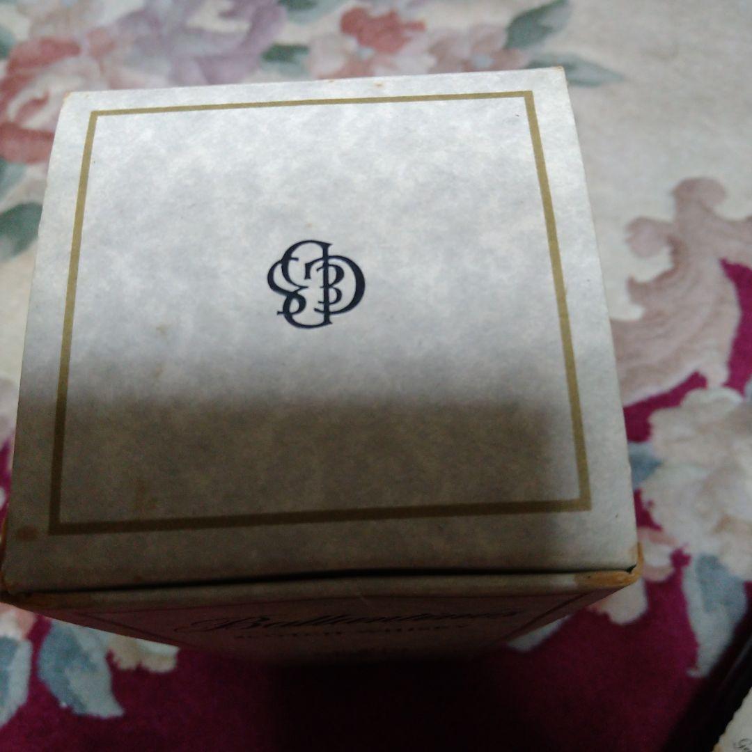 Ballantine's バランタイン 30年 ベリーオールド スコッチ