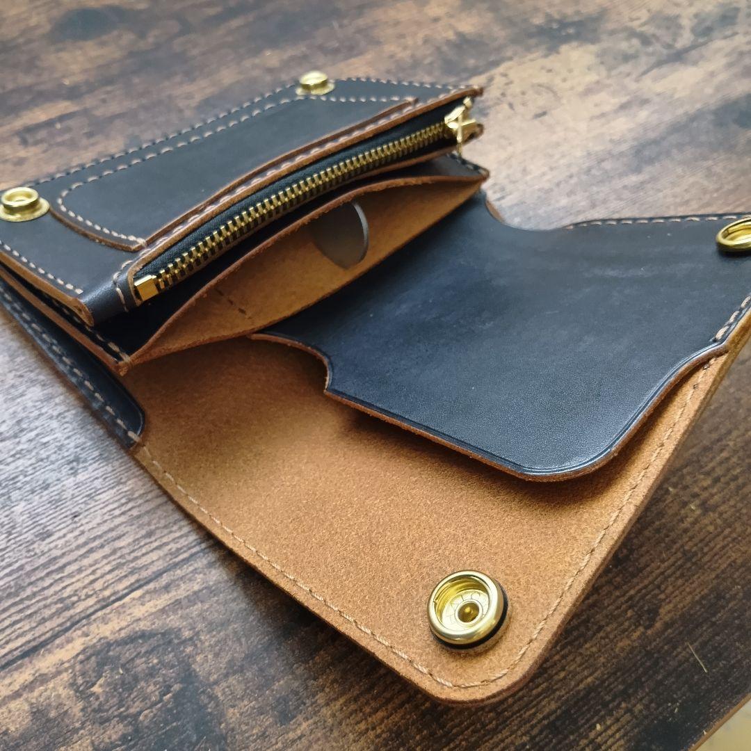 ヒゲトラページ