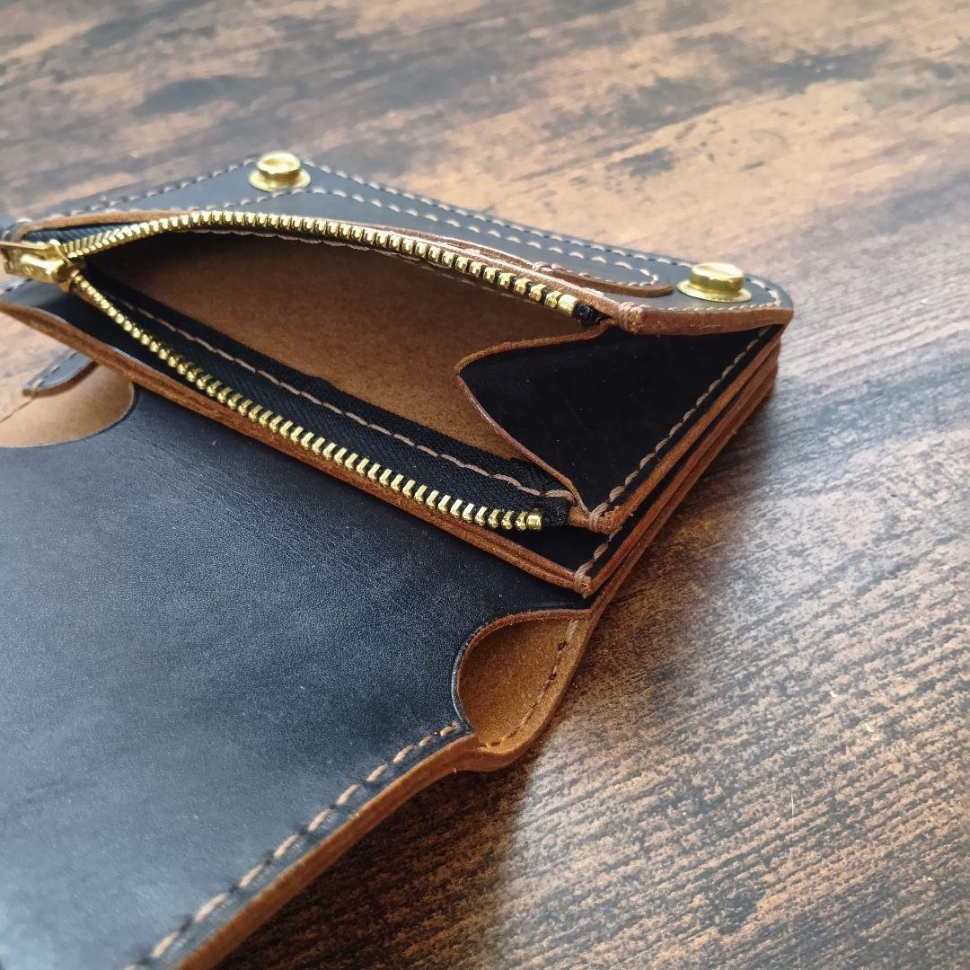 ヒゲトラページ