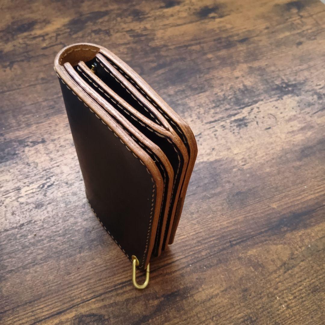 ヒゲトラページ