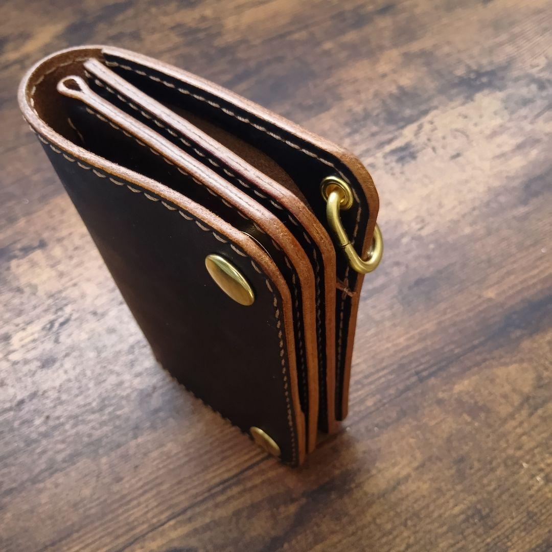 ヒゲトラページ