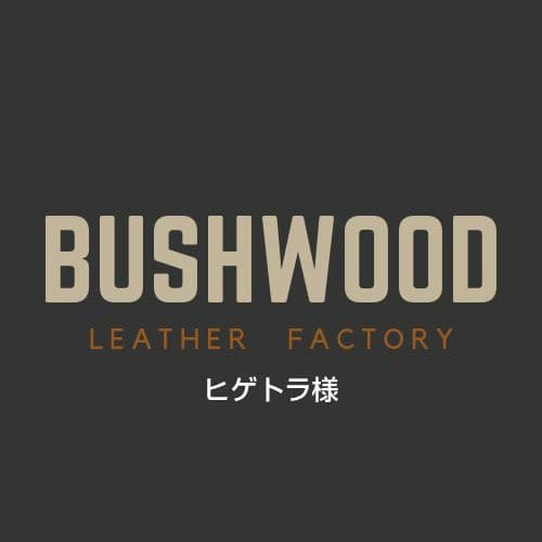 ヒゲトラページ