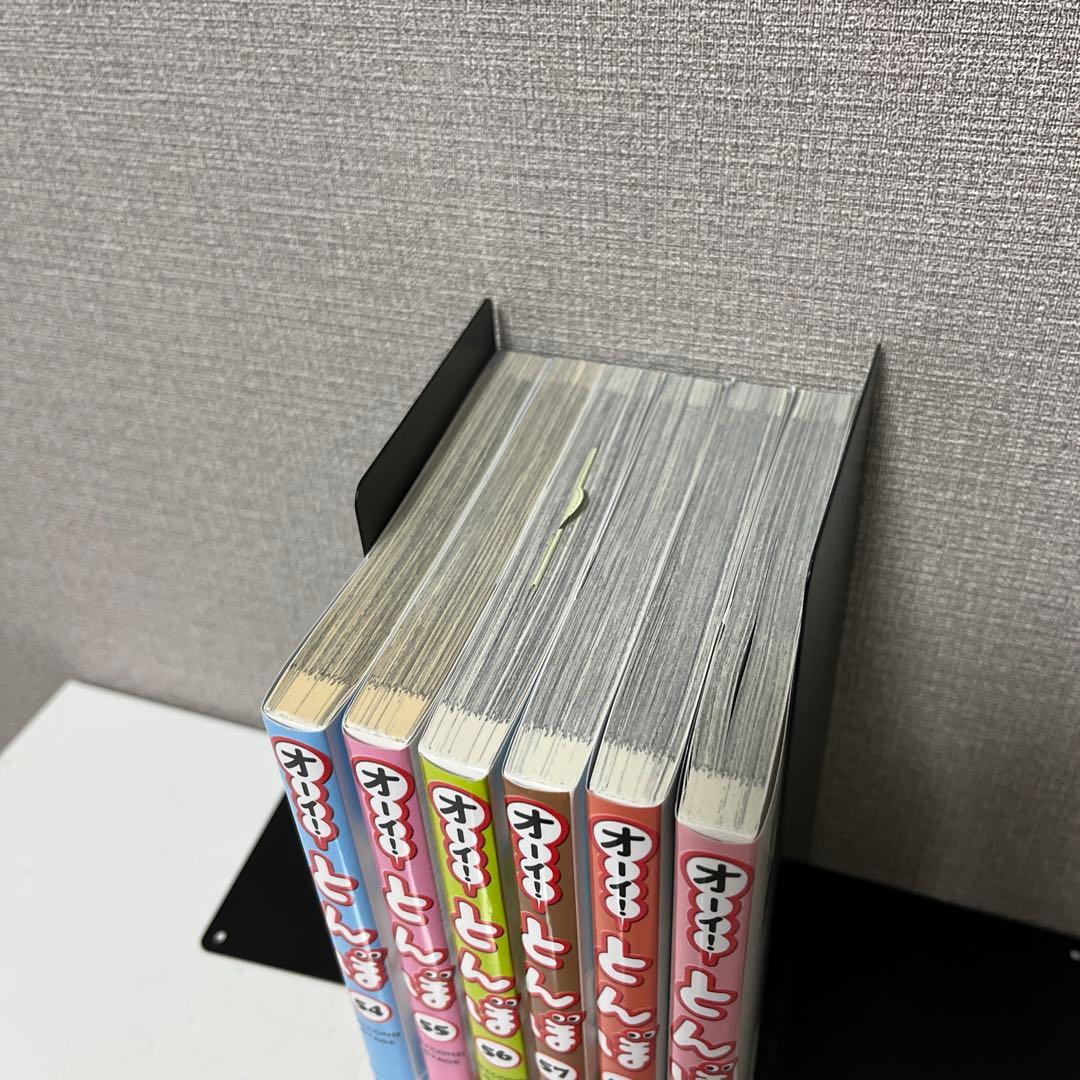 オーイ!とんぼ 全59巻セット！！即購入OK！！