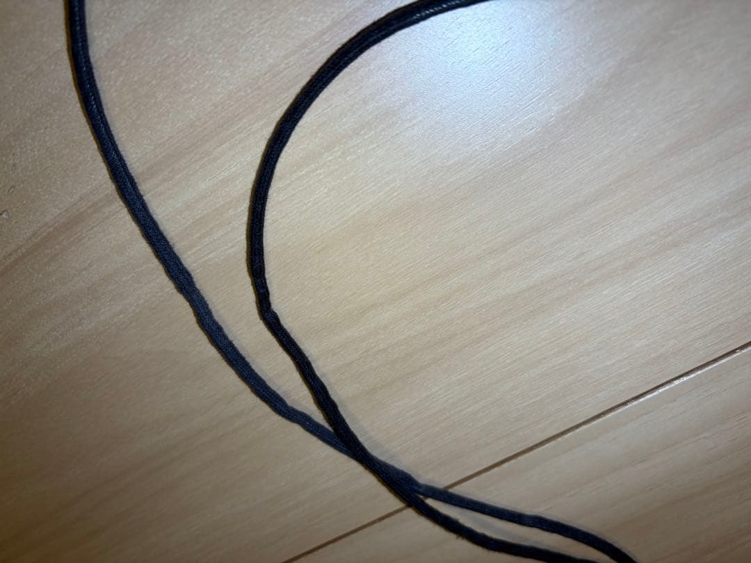 バッグ henderscheme zacc