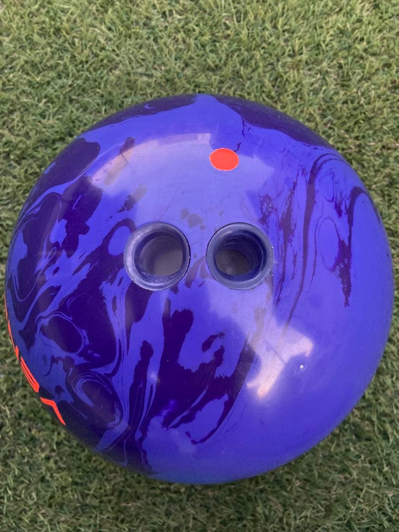 ナ*ズ様 MOTIV ベノムショック 15P