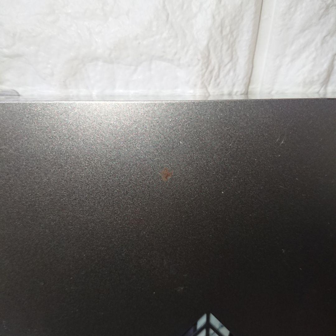 良品 BIGBANG ALIVE G-DRAGON 韓国版