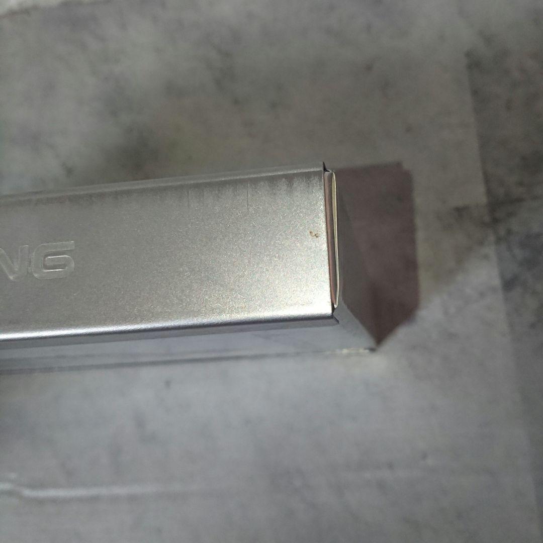 良品 BIGBANG ALIVE G-DRAGON 韓国版