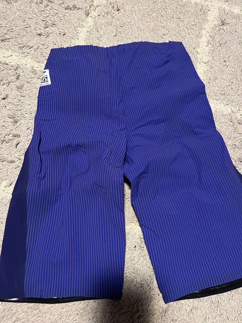 Mizuno 高速水着　GX SONIC Ⅳ