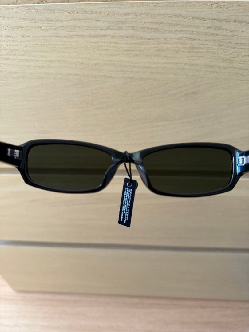 小物 GENTLE MONSTER HALO