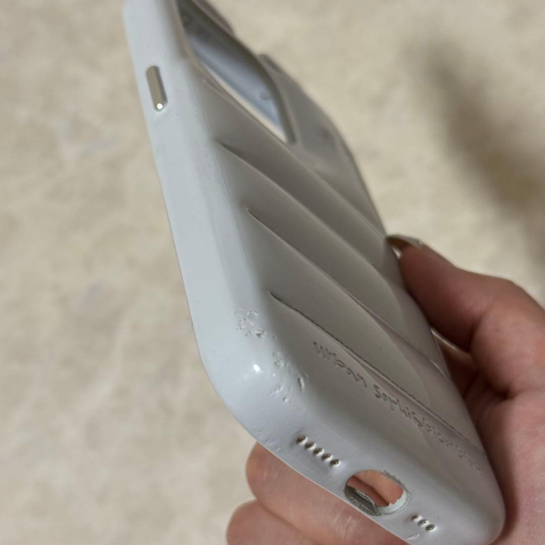 urbansophistication iPhoneケース