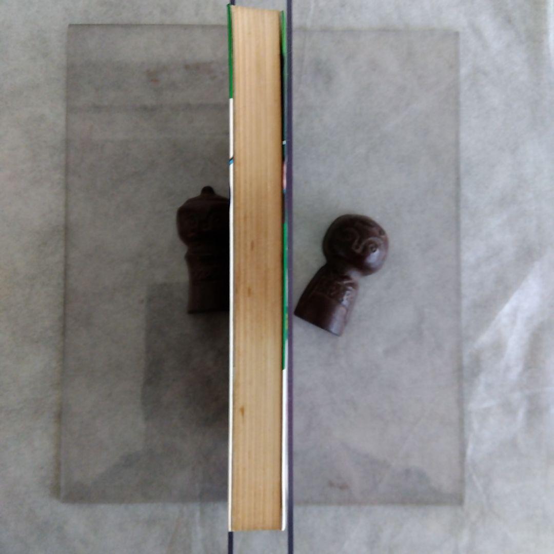 1年でシングルになる本 驚異の日大ゴルフ部方式