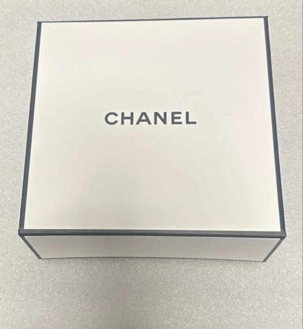 専用出品中【新品未開封】 CHANEL チャンス クレームマン　ハンドクリーム
