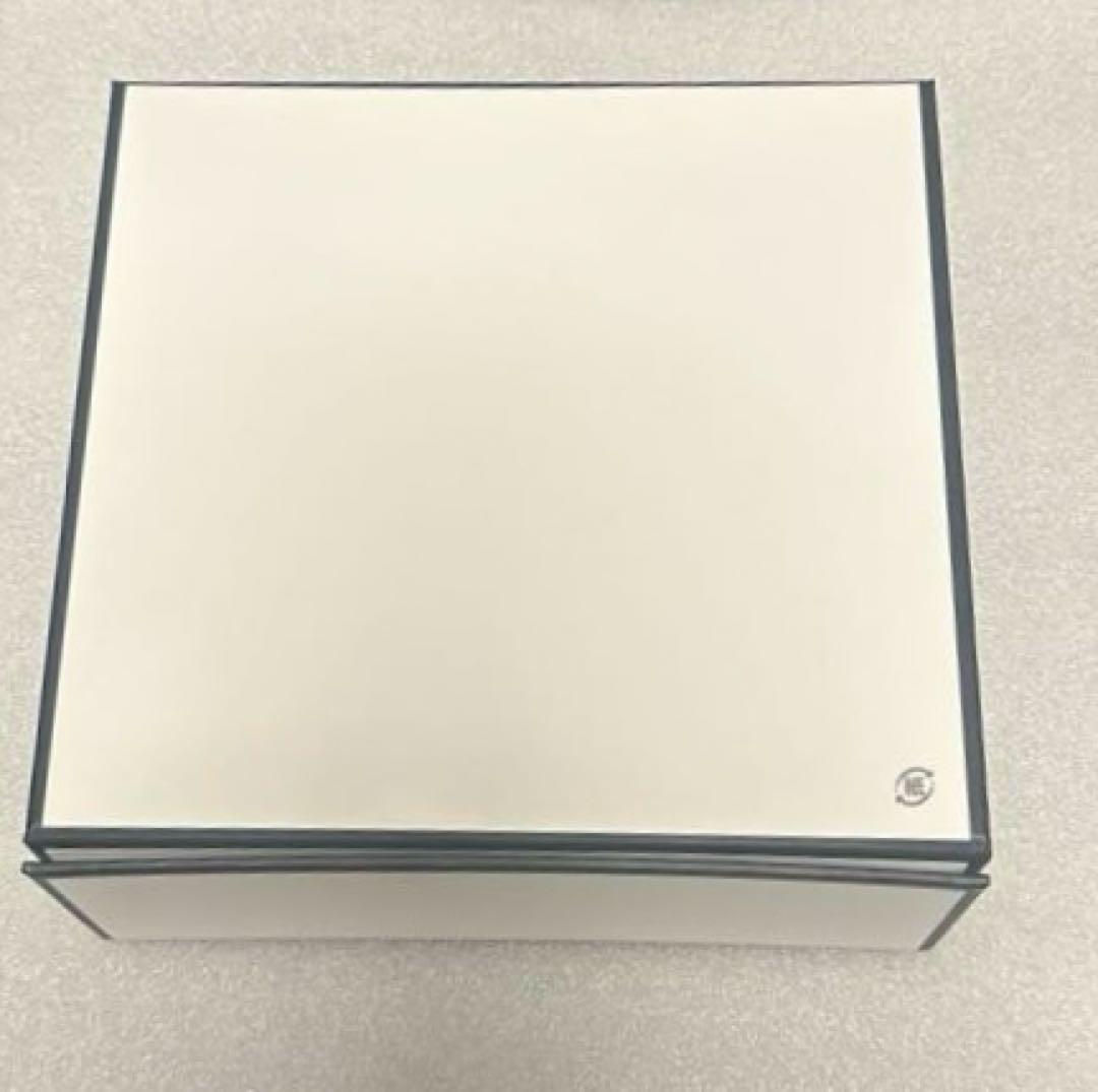 専用出品中【新品未開封】 CHANEL チャンス クレームマン　ハンドクリーム