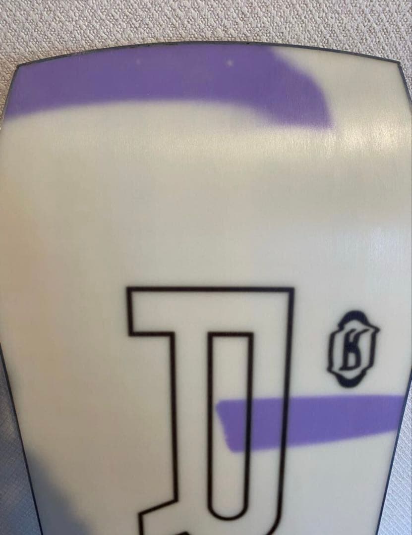 RIDE ライド WARPIG ワーピグ M 151 新品同様