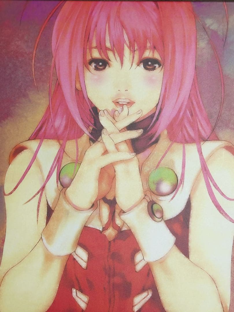 ☆美品☆マクロス7 Blu-ray Box 1、BOX2 セット