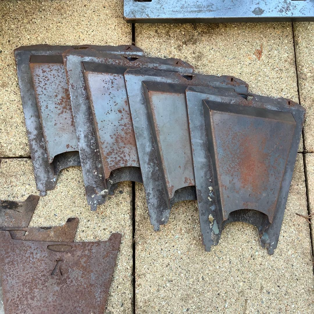 トリパスプロダクツ GURU GURU FIRE(M)(OD1-822152)