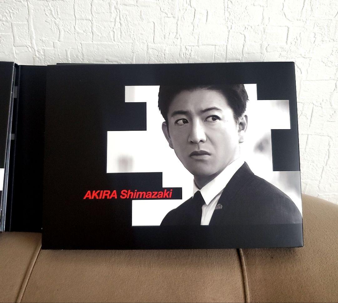 ⭐在庫大処分セール⭐美品！ＢＧ～身辺警護人～ DVD-BOX〈６枚組〉。。。