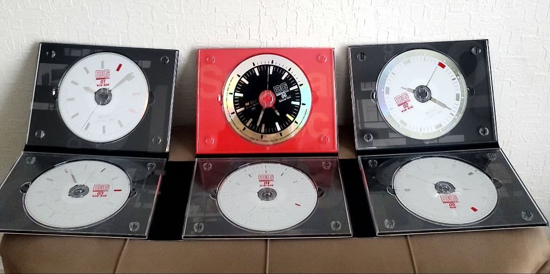 ⭐在庫大処分セール⭐美品！ＢＧ～身辺警護人～ DVD-BOX〈６枚組〉。。。