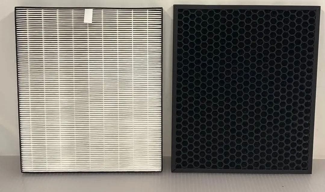 10r103 美品 SHARP シャープ 空気清浄除湿機 CV-EF120-W