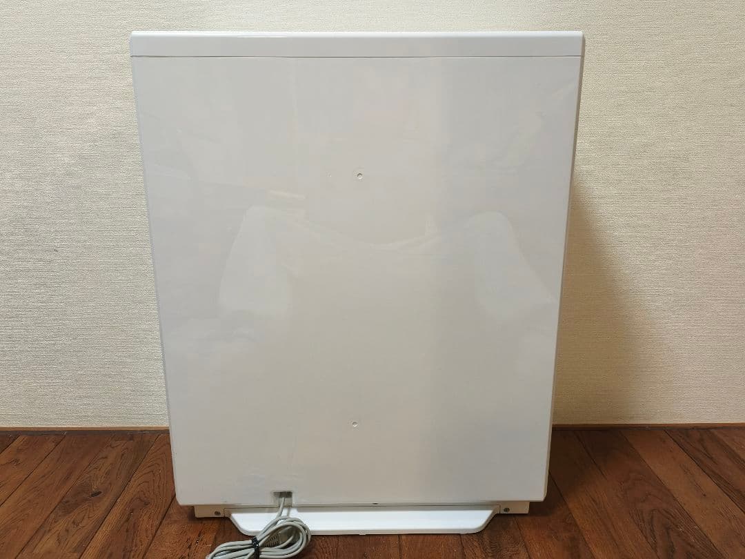 いぬちゃんPanasonic FE-KXP23 加湿器 大型 大容量加湿器