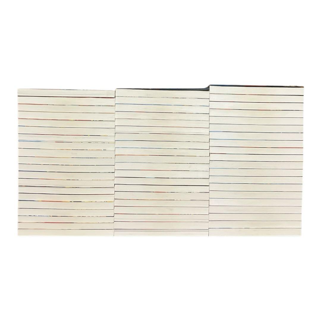 三国志　1〜60巻　全巻　箱付き　横山光輝