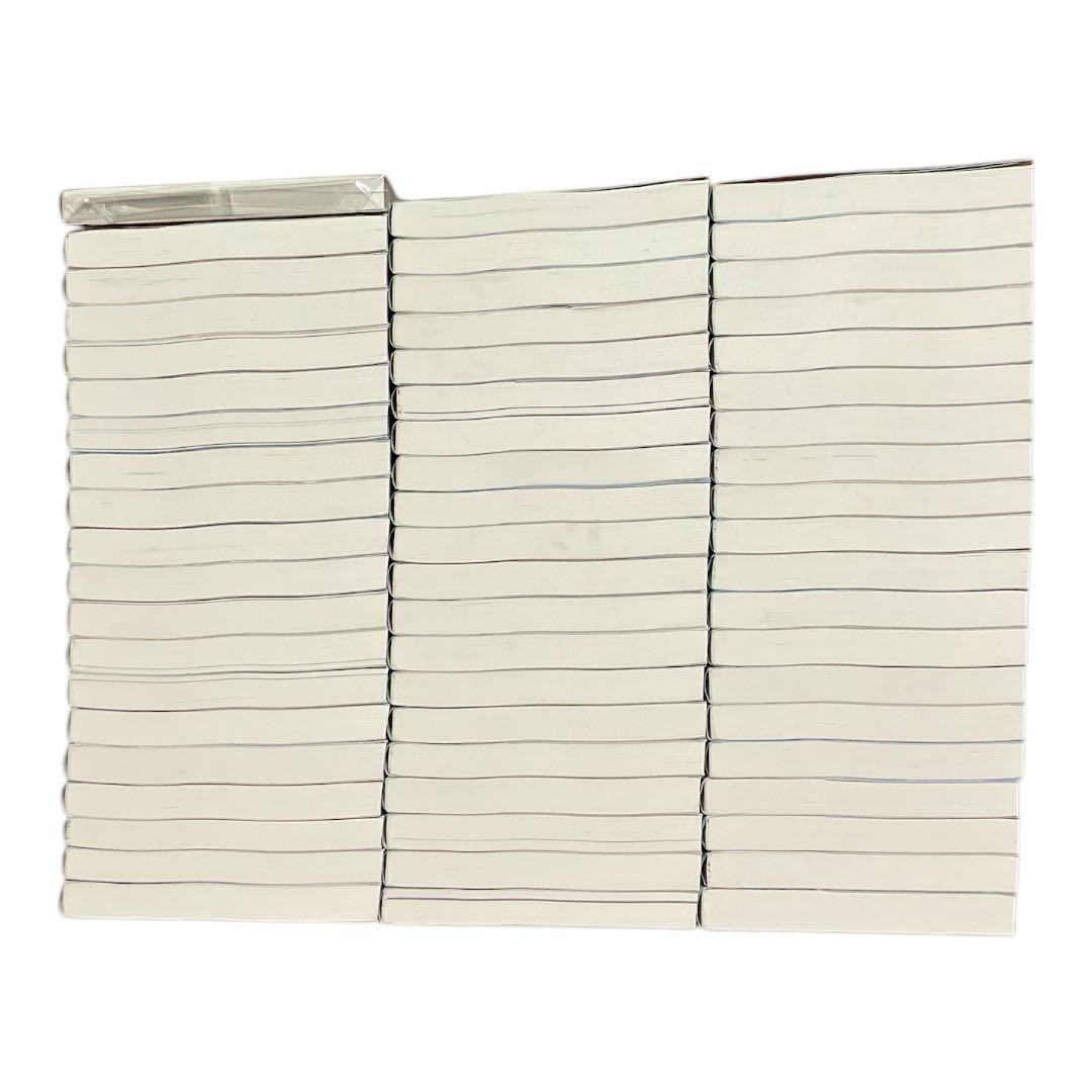 三国志　1〜60巻　全巻　箱付き　横山光輝