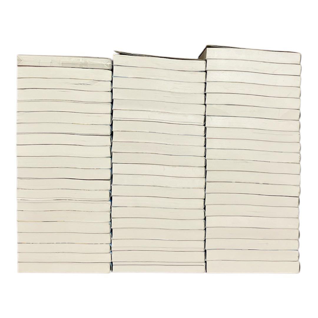 三国志　1〜60巻　全巻　箱付き　横山光輝