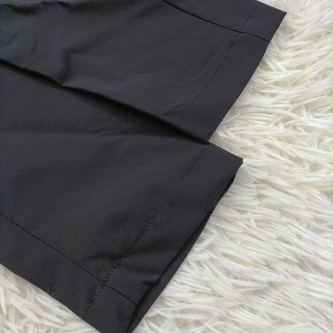 【新品タグ付き】グラミチ ソロテックス Lサイズ テーラードジャケット